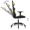 Изображение на продукта 6 от 14