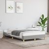 Изображение на продукта 2 от 9