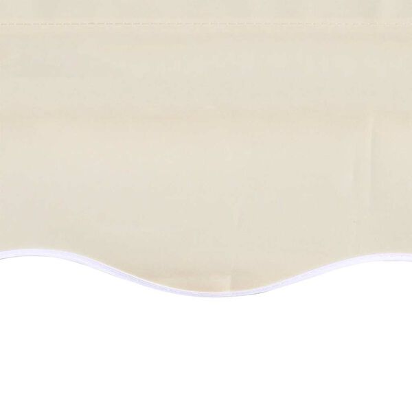 Показване снимка 4 от 5