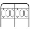 Изображение на продукта 4 от 6
