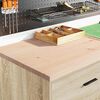 Изображение на продукта 3 от 15