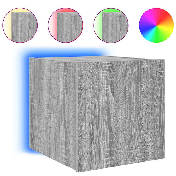 Показване снимка 1 от 17
