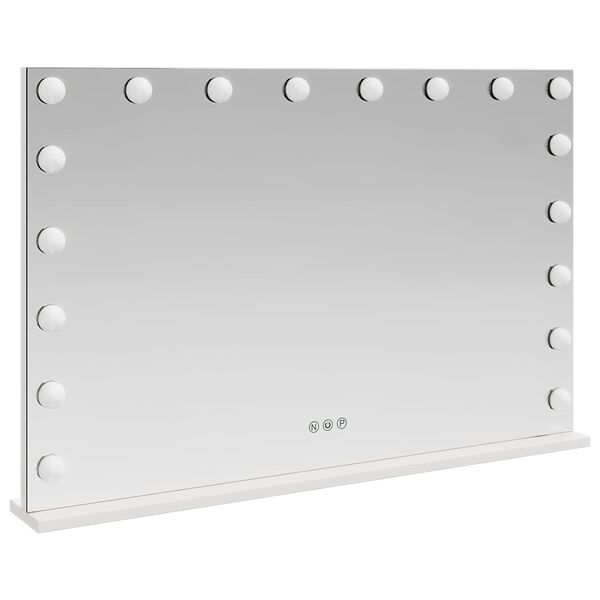 Показване снимка 4 от 11