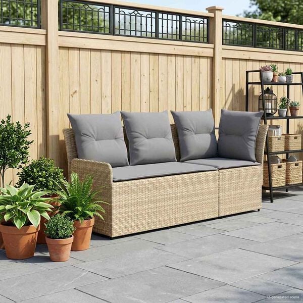 Показване снимка 2 от 13