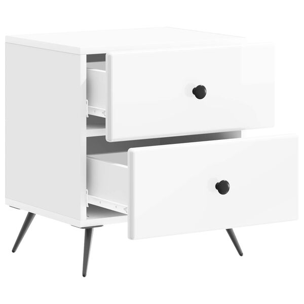 Показване снимка 3 от 9