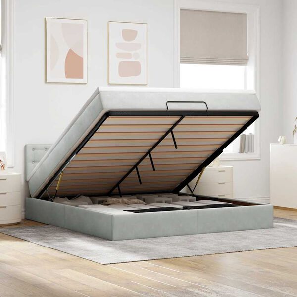 Показване снимка 2 от 18