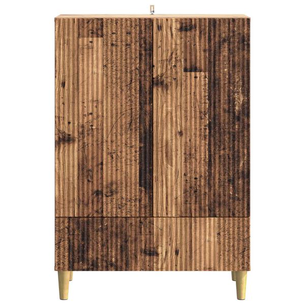 Показване снимка 3 от 8