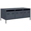 Anthracite