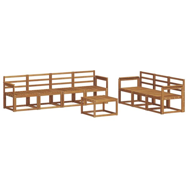 Показване снимка 1 от 11