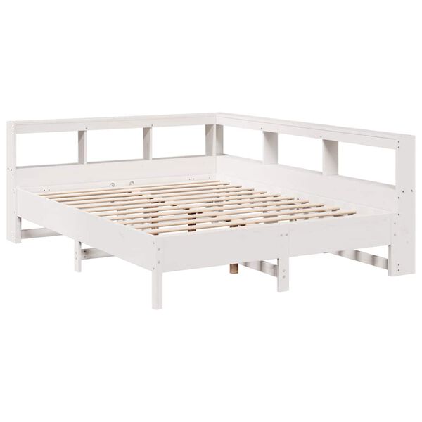 Показване снимка 4 от 14