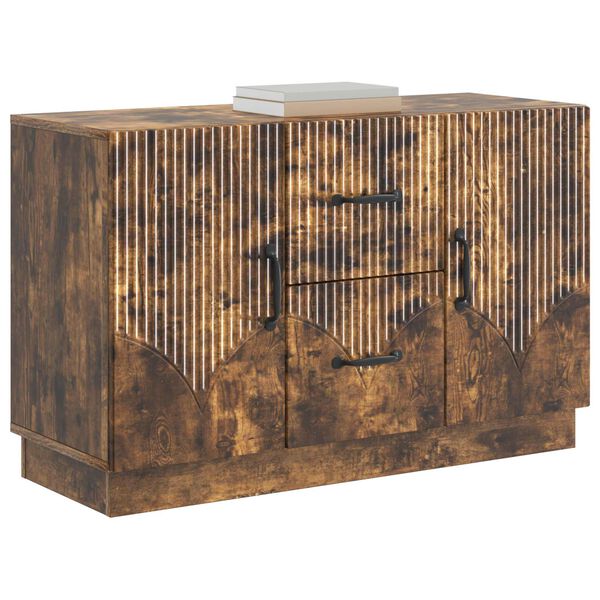 Показване снимка 2 от 9