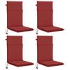 Wine_red_polyester