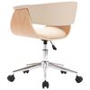Изображение на продукта 5 от 8