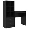 Black_oak
