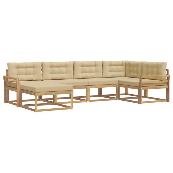 Показване снимка 1 от 8