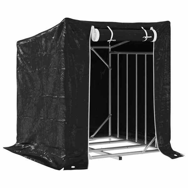 Показване снимка 1 от 12