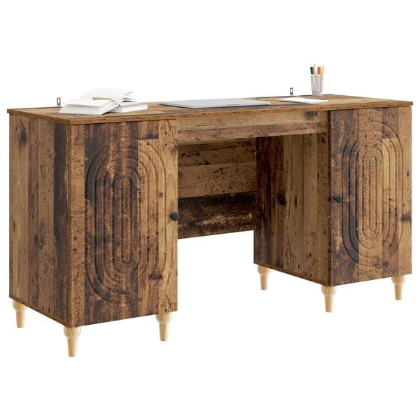 Показване снимка 2 от 9