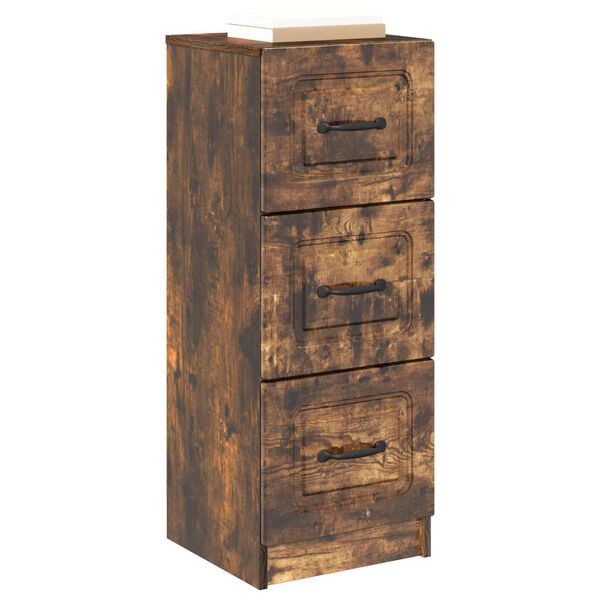 Показване снимка 2 от 10