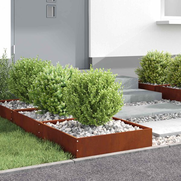 Показване снимка 4 от 13