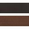Изображение на продукта 7 от 8