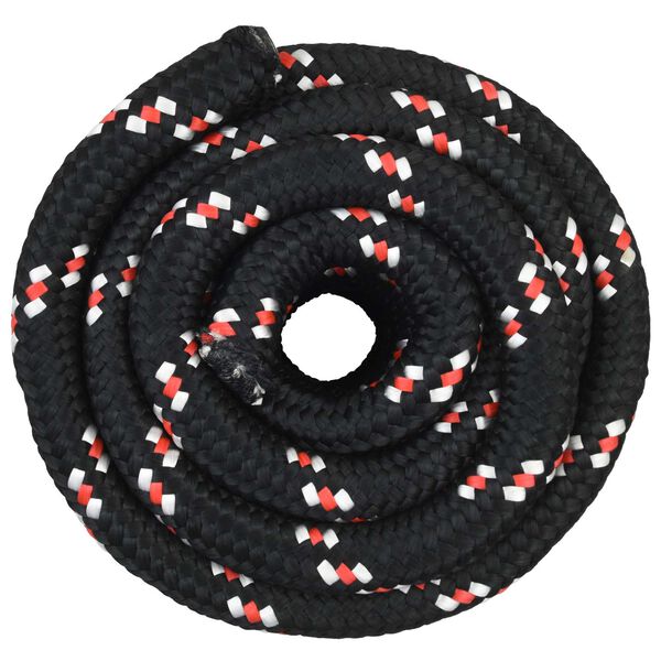 Показване снимка 4 от 7