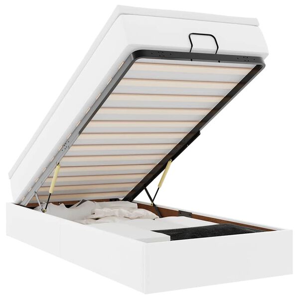 Показване снимка 1 от 17