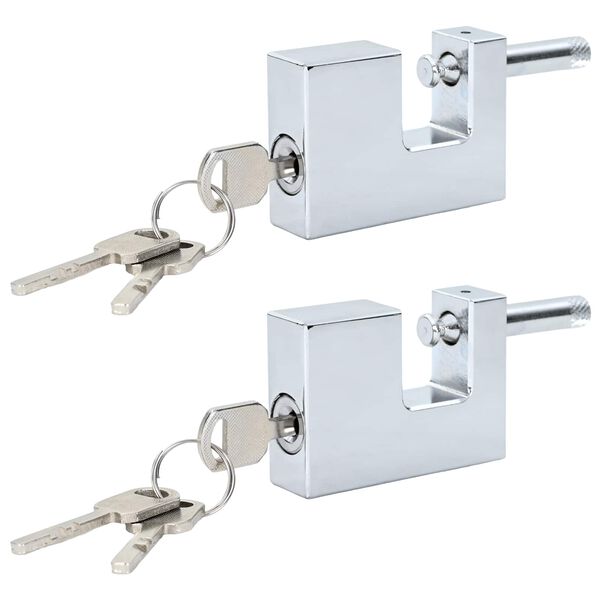Показване снимка 1 от 9