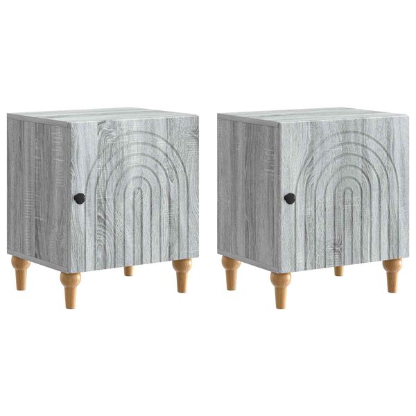 Показване снимка 1 от 11