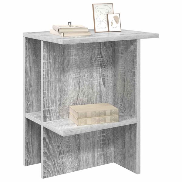 Показване снимка 2 от 7