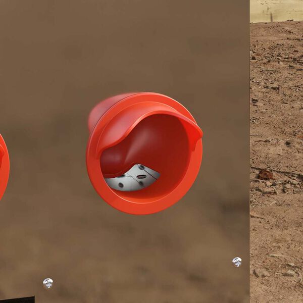 Показване снимка 3 от 12