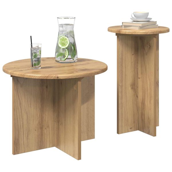 Показване снимка 2 от 5