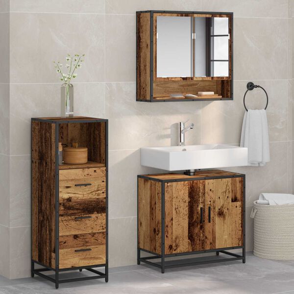 Показване снимка 2 от 13