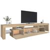 Изображение на продукта 14 от 14