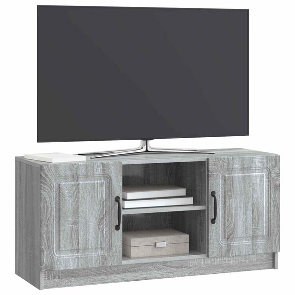 Показване снимка 2 от 9