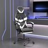 Изображение на продукта 2 от 15