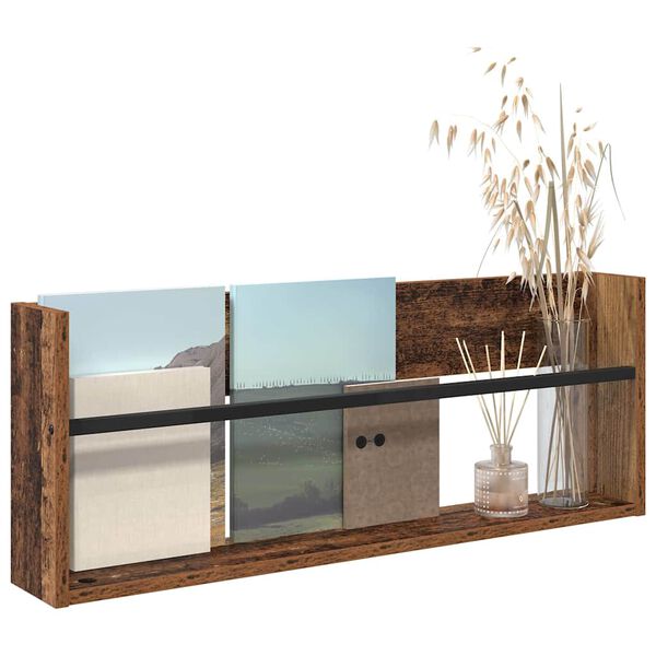 Показване снимка 3 от 10