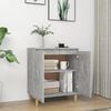 Изображение на продукта 3 от 9