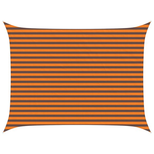 Показване снимка 1 от 10