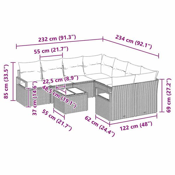 Показване снимка 4 от 9