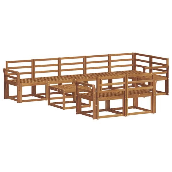 Показване снимка 1 от 12