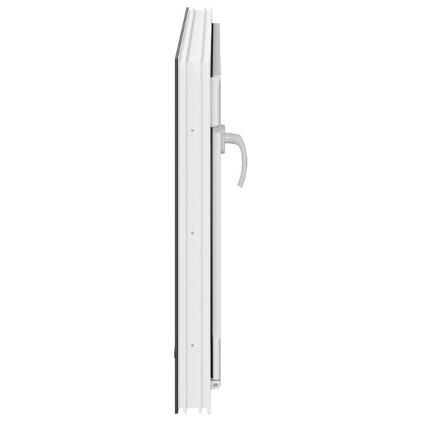 Показване снимка 4 от 12