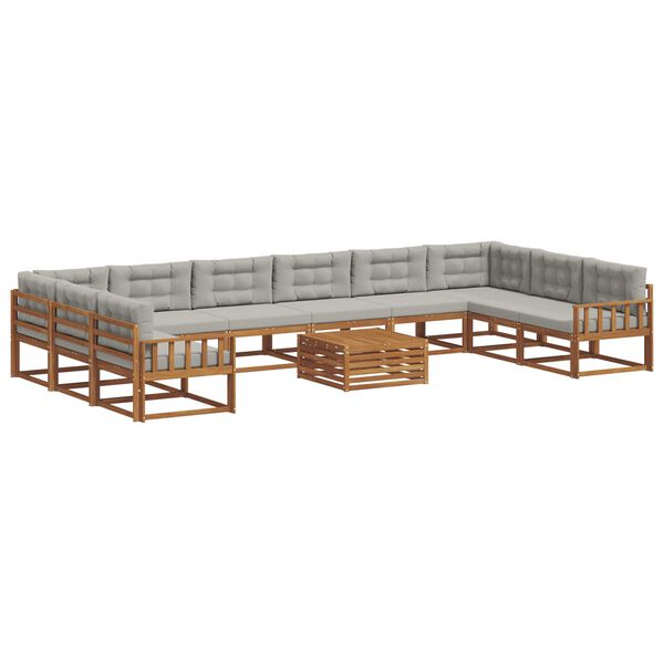 Показване снимка 1 от 12