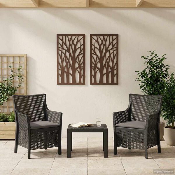 Показване снимка 2 от 9