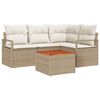 Beige_and_white