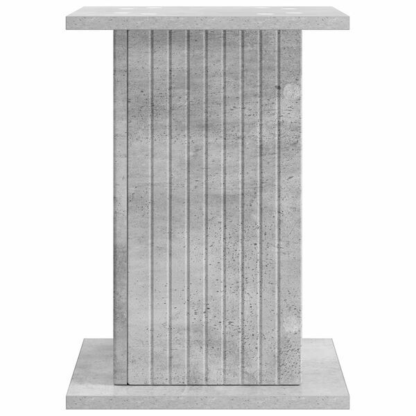 Показване снимка 4 от 8