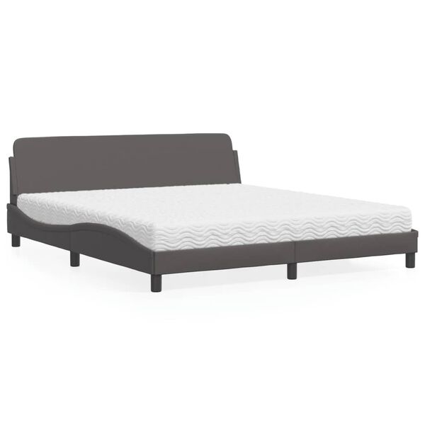 Показване снимка 2 от 9