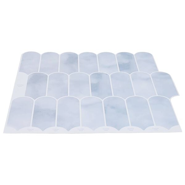 Показване снимка 3 от 10