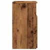 Изображение на продукта 7 от 12