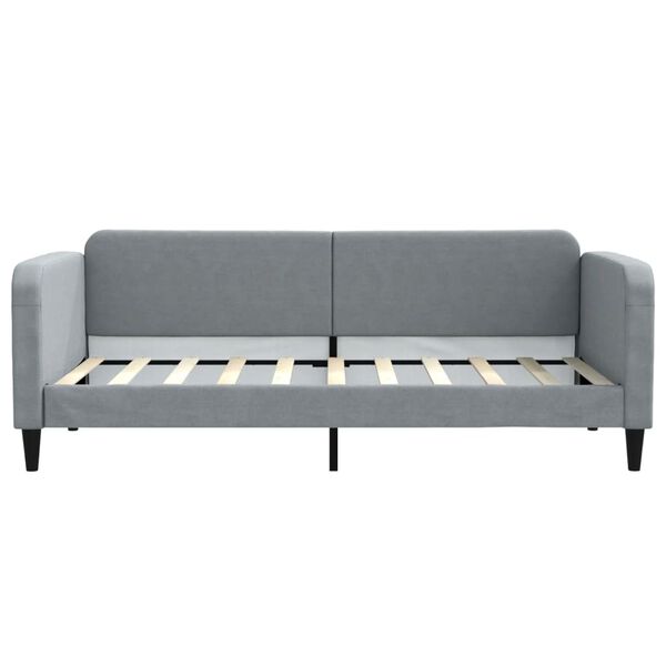 Показване снимка 3 от 8