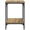 Изображение на продукта 6 от 11